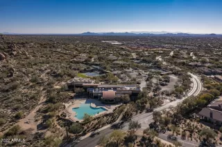 Photo #1: 6345627 Listing 
