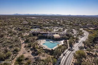 Photo #2: 6345627 Listing 