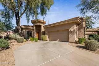 Photo #3: 6345627 Listing 