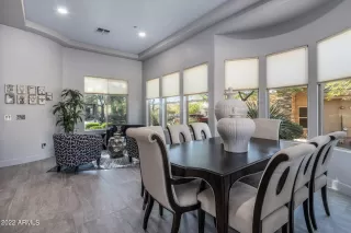 Photo #4: 6345627 Listing 