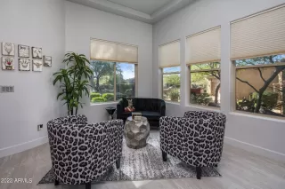 Photo #5: 6345627 Listing 