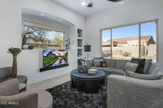 Photo #6: 6345627 Listing 