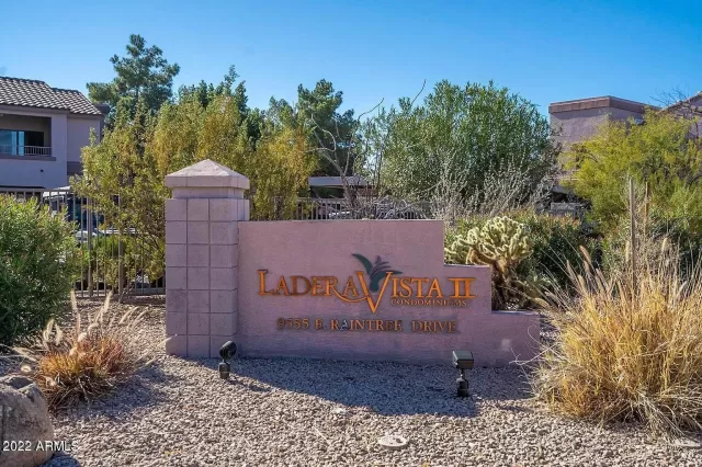 MLS: 6345651 Condo For Sale