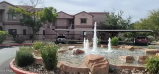 Photo #1: 6345651 Listing 