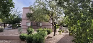 Photo #2: 6345651 Listing 