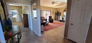 Photo #3: 6345651 Listing 