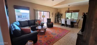 Photo #4: 6345651 Listing 