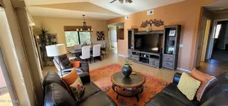 Photo #5: 6345651 Listing 