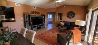 Photo #6: 6345651 Listing 