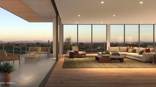 MLS: 6345662 Condo For Sale