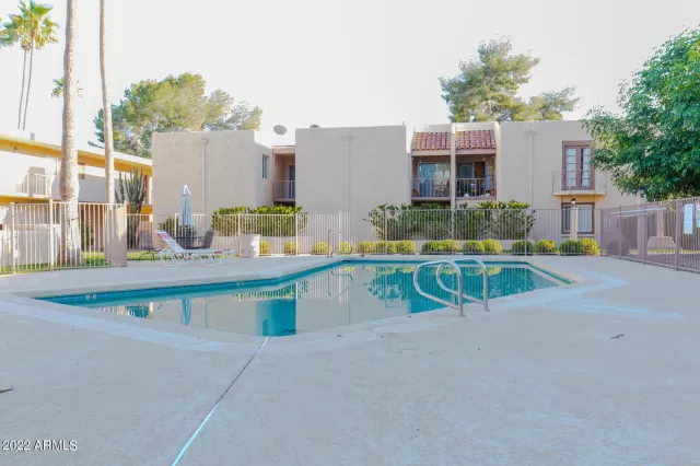 MLS: 6345695 Condo For Sale