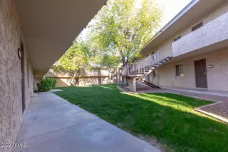 Photo #1: 6345695 Listing