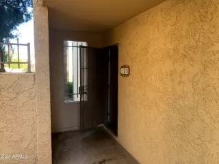 Photo #2: 6345695 Listing