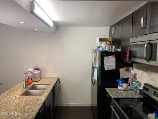 Photo #3: 6345695 Listing