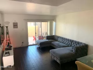 Photo #5: 6345695 Listing