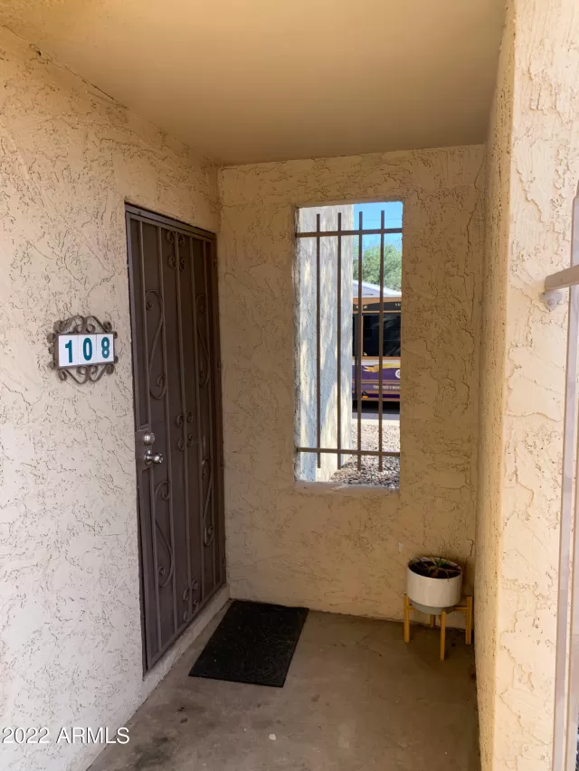 MLS: 6345698 Condo For Sale