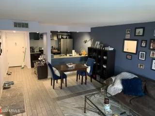 Photo #2: 6345698 Listing