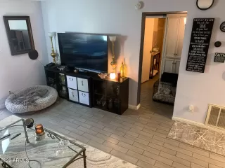 Photo #4: 6345698 Listing