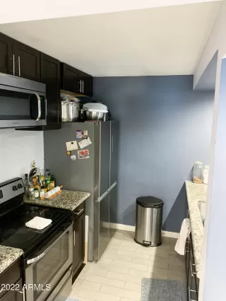 Photo #5: 6345698 Listing