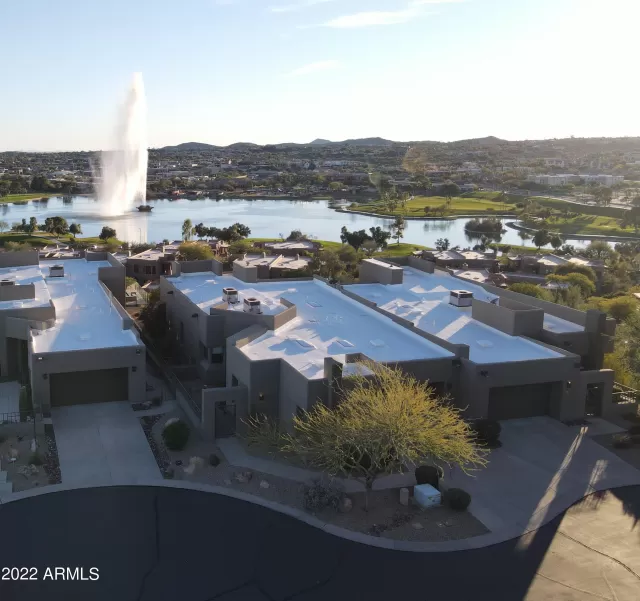 MLS: 6345743 Condo For Sale