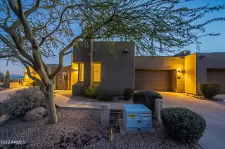 Photo #1: 6345743 Listing 