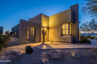 Photo #2: 6345743 Listing 