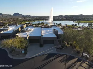 Photo #3: 6345743 Listing 