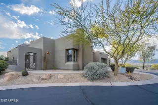 Photo #4: 6345743 Listing 