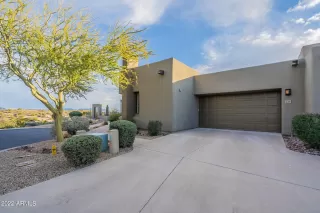 Photo #5: 6345743 Listing 