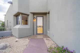 Photo #6: 6345743 Listing 