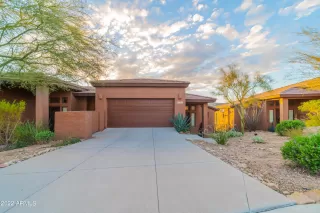 Photo #1: 6345783 Listing