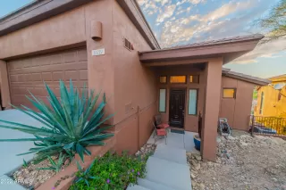 Photo #2: 6345783 Listing