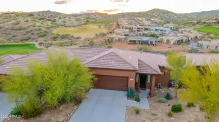 Photo #3: 6345783 Listing