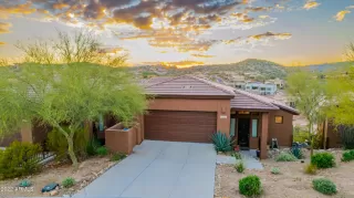 Photo #4: 6345783 Listing