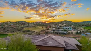 Photo #6: 6345783 Listing