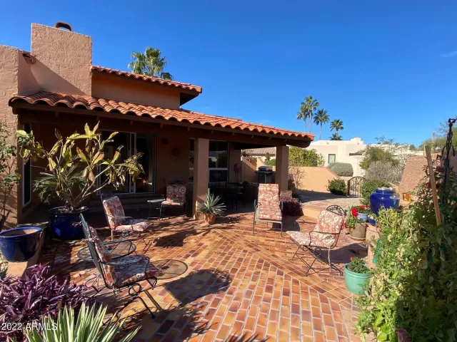 MLS: 6345796 Condo For Sale
