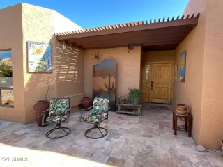 Photo #2: 6345796 Listing