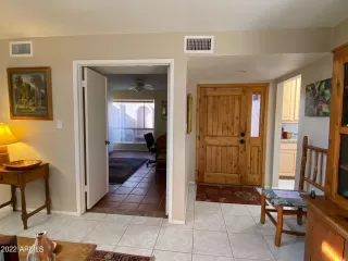 Photo #3: 6345796 Listing