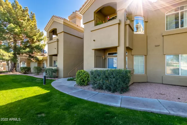 MLS: 6345798 Condo For Sale