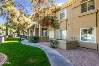 Photo #1: 6345798 Listing