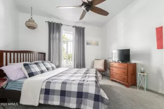 Photo #6: 6345798 Listing