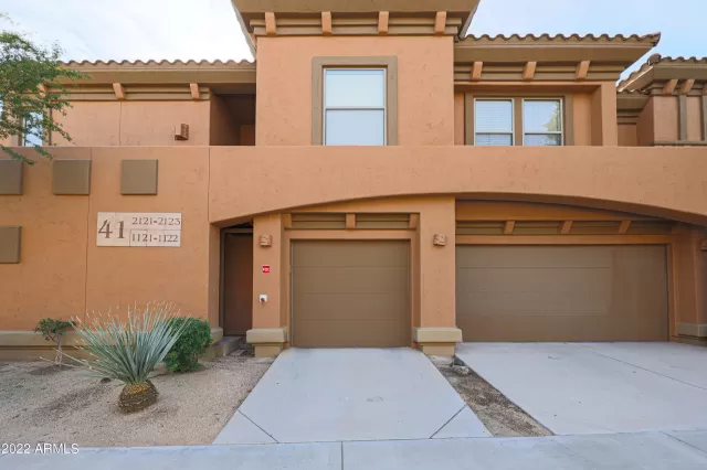 MLS: 6345822 Condo For Sale