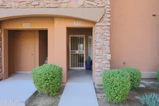 Photo #1: 6345822 Listing 