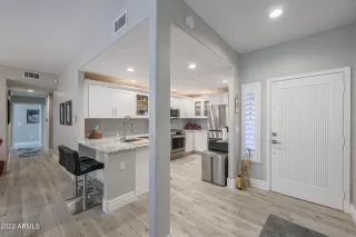 Photo #2: 6345822 Listing 