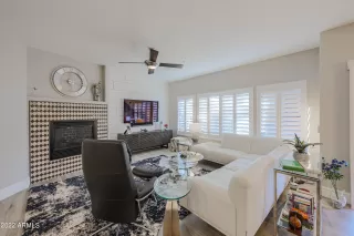 Photo #3: 6345822 Listing 