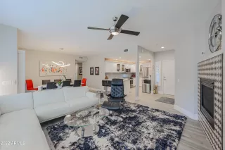 Photo #4: 6345822 Listing 