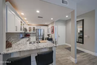 Photo #6: 6345822 Listing 