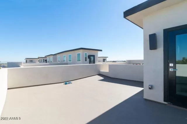 MLS: 6345912 Condo For Sale