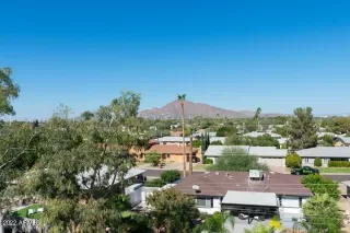 Photo #1: 6345912 Listing 