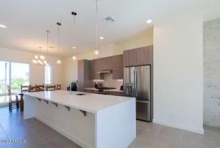 Photo #2: 6345912 Listing 